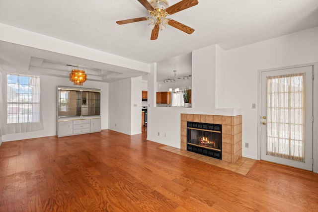 932 Canvasback Rd NE, Rio Rancho, NM 87144 - photo 14