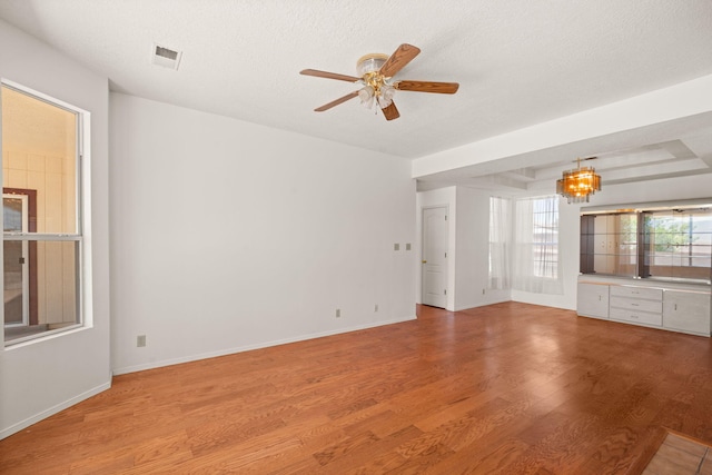932 Canvasback Rd NE, Rio Rancho, NM 87144 - photo 13