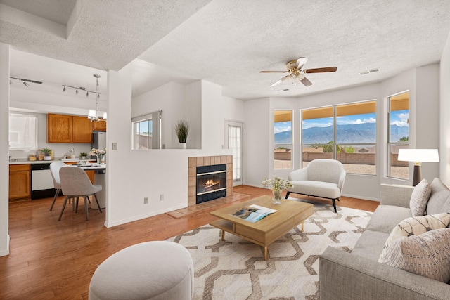 932 Canvasback Rd NE, Rio Rancho, NM 87144 - photo 12