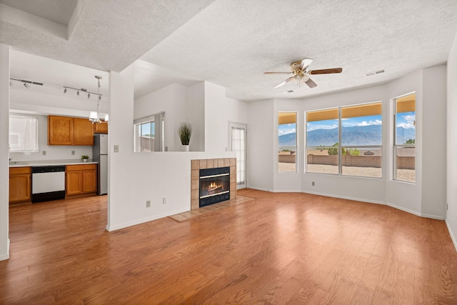 932 Canvasback Rd NE, Rio Rancho, NM 87144 - photo 11