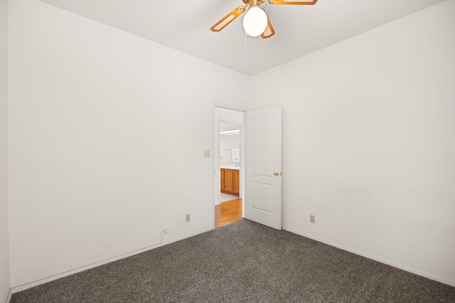 932 Canvasback Rd NE, Rio Rancho, NM 87144 - photo 28