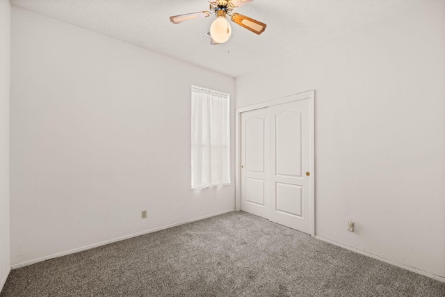 932 Canvasback Rd NE, Rio Rancho, NM 87144 - photo 27