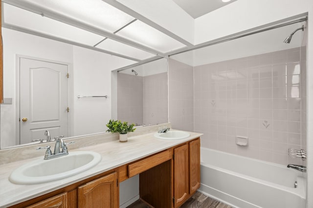 932 Canvasback Rd NE, Rio Rancho, NM 87144 - photo 25