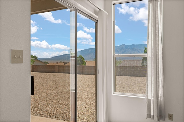 932 Canvasback Rd NE, Rio Rancho, NM 87144 - photo 23