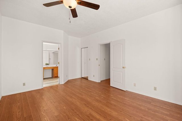 932 Canvasback Rd NE, Rio Rancho, NM 87144 - photo 22