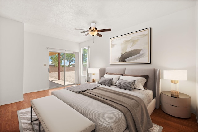 932 Canvasback Rd NE, Rio Rancho, NM 87144 - photo 21