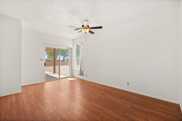 932 Canvasback Rd NE, Rio Rancho, NM 87144 - photo 20