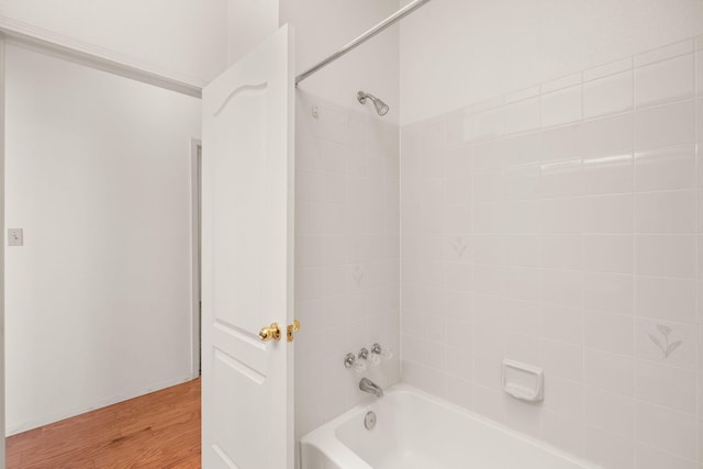 932 Canvasback Rd NE, Rio Rancho, NM 87144 - photo 19