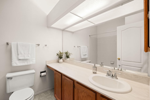 932 Canvasback Rd NE, Rio Rancho, NM 87144 - photo 18