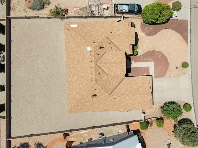 932 Canvasback Rd NE, Rio Rancho, NM 87144 - photo 40