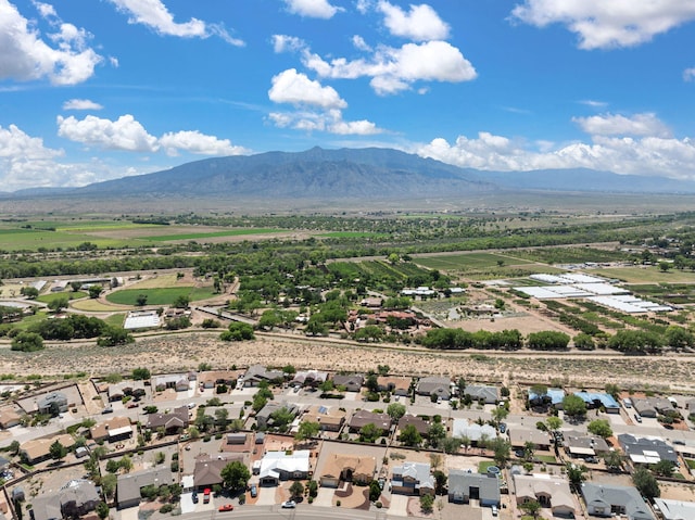 932 Canvasback Rd NE, Rio Rancho, NM 87144 - photo 39