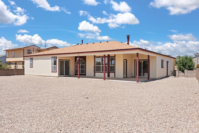 932 Canvasback Rd NE, Rio Rancho, NM 87144 - photo 38