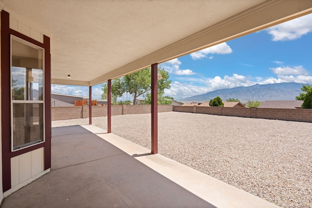 932 Canvasback Rd NE, Rio Rancho, NM 87144 - photo 37