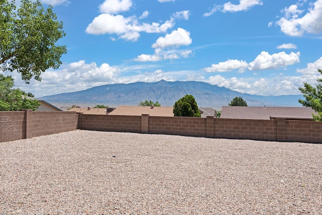 932 Canvasback Rd NE, Rio Rancho, NM 87144 - photo 36