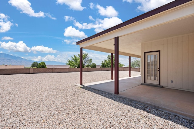 932 Canvasback Rd NE, Rio Rancho, NM 87144 - photo 35