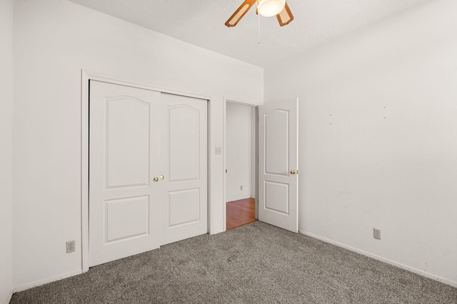 932 Canvasback Rd NE, Rio Rancho, NM 87144 - photo 34