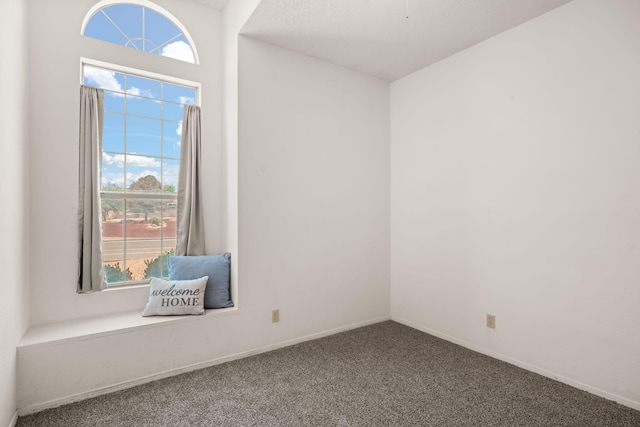 932 Canvasback Rd NE, Rio Rancho, NM 87144 - photo 33
