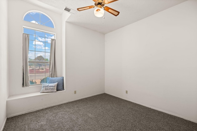 932 Canvasback Rd NE, Rio Rancho, NM 87144 - photo 32