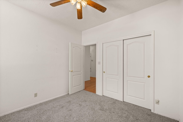 932 Canvasback Rd NE, Rio Rancho, NM 87144 - photo 31