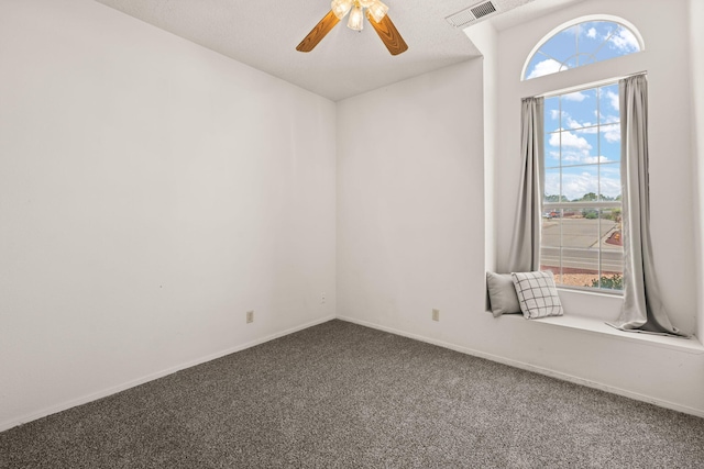 932 Canvasback Rd NE, Rio Rancho, NM 87144 - photo 30