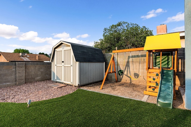 7820 Pioneer Trl NE, Albuquerque, NM 87109 - photo 23