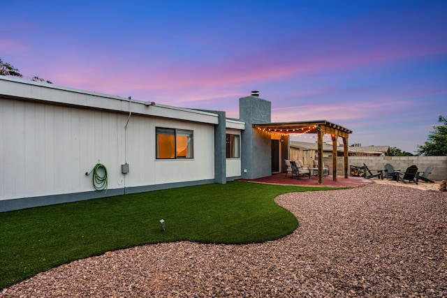 7820 Pioneer Trl NE, Albuquerque, NM 87109 - photo 22