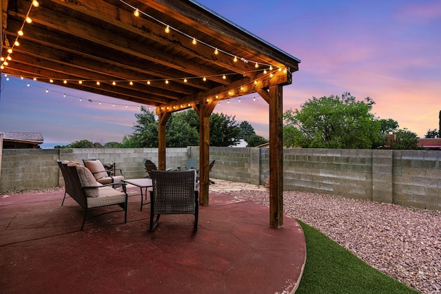 7820 Pioneer Trl NE, Albuquerque, NM 87109 - photo 21