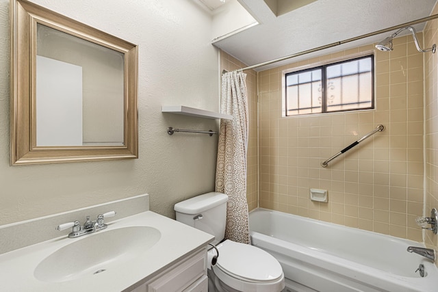 7820 Pioneer Trl NE, Albuquerque, NM 87109 - photo 18