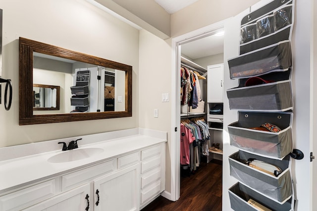 7820 Pioneer Trl NE, Albuquerque, NM 87109 - photo 16