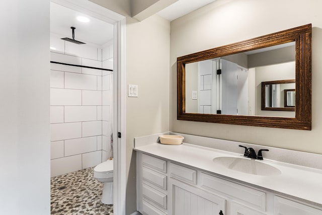 7820 Pioneer Trl NE, Albuquerque, NM 87109 - photo 15