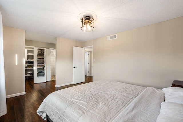 7820 Pioneer Trl NE, Albuquerque, NM 87109 - photo 14