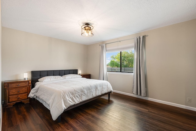 7820 Pioneer Trl NE, Albuquerque, NM 87109 - photo 13