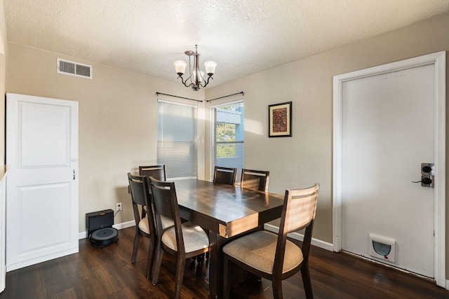7820 Pioneer Trl NE, Albuquerque, NM 87109 - photo 12