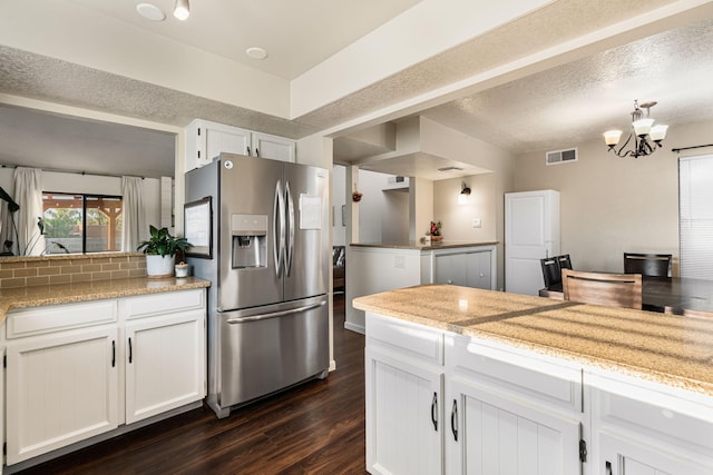 7820 Pioneer Trl NE, Albuquerque, NM 87109 - photo 11