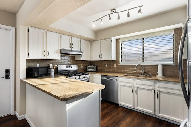7820 Pioneer Trl NE, Albuquerque, NM 87109 - photo 10