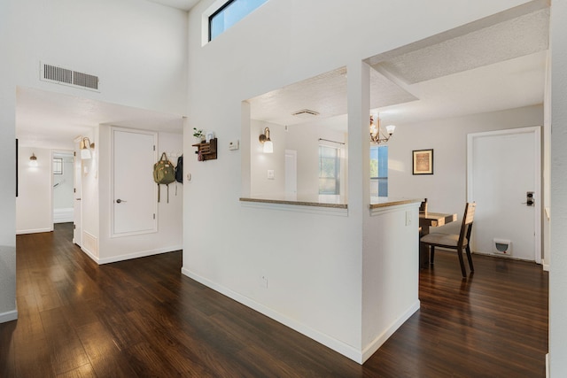 7820 Pioneer Trl NE, Albuquerque, NM 87109 - photo 9
