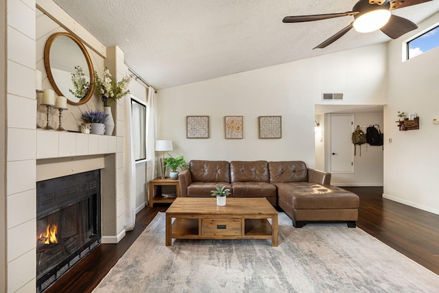 7820 Pioneer Trl NE, Albuquerque, NM 87109 - photo 8