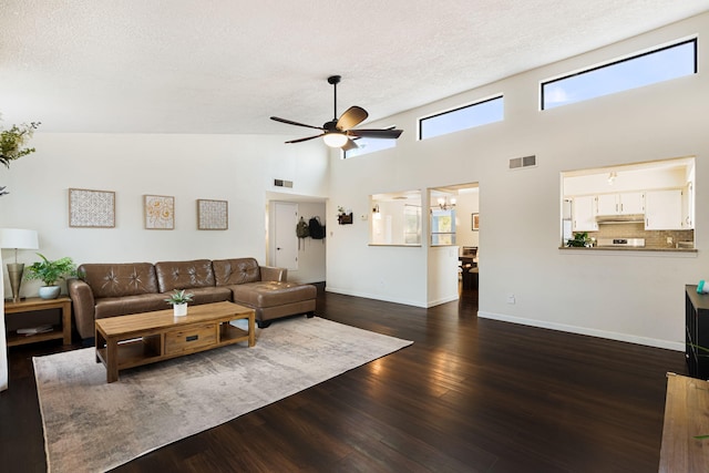 7820 Pioneer Trl NE, Albuquerque, NM 87109 - photo 7