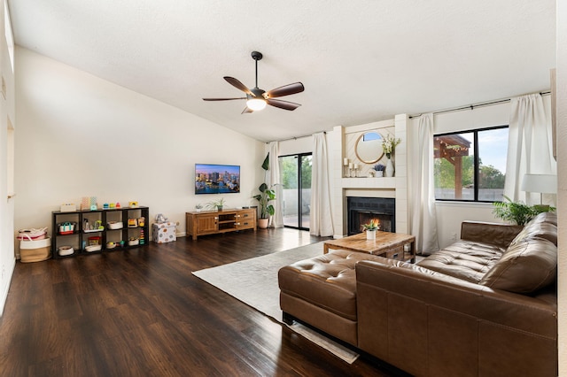 7820 Pioneer Trl NE, Albuquerque, NM 87109 - photo 6
