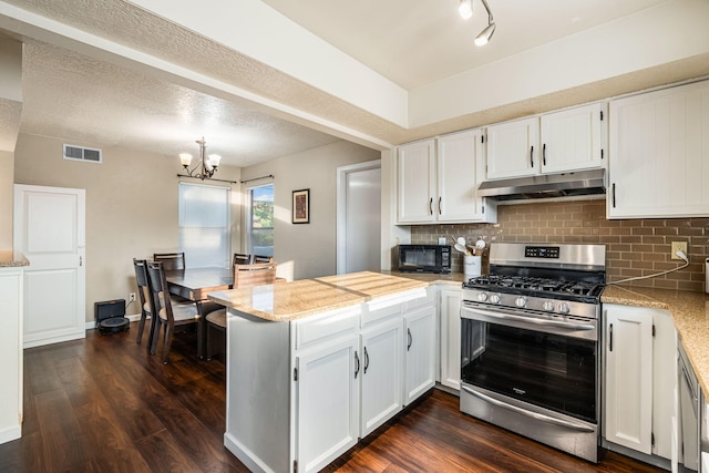 7820 Pioneer Trl NE, Albuquerque, NM 87109 - photo 3