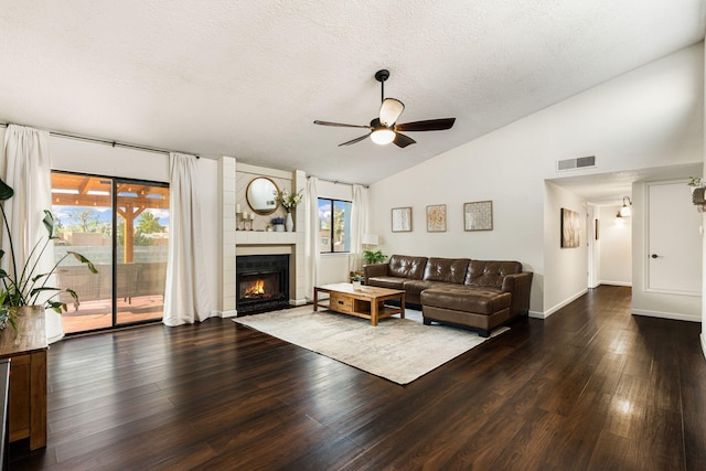 7820 Pioneer Trl NE, Albuquerque, NM 87109 - photo 2