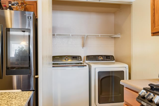 11043 Marina Gate Trl NE, Albuquerque, NM 87123 - photo 16