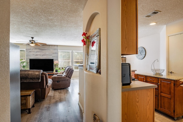 11043 Marina Gate Trl NE, Albuquerque, NM 87123 - photo 15