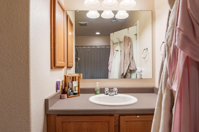 11043 Marina Gate Trl NE, Albuquerque, NM 87123 - photo 14