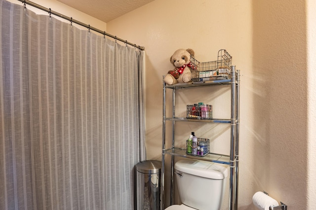 11043 Marina Gate Trl NE, Albuquerque, NM 87123 - photo 13