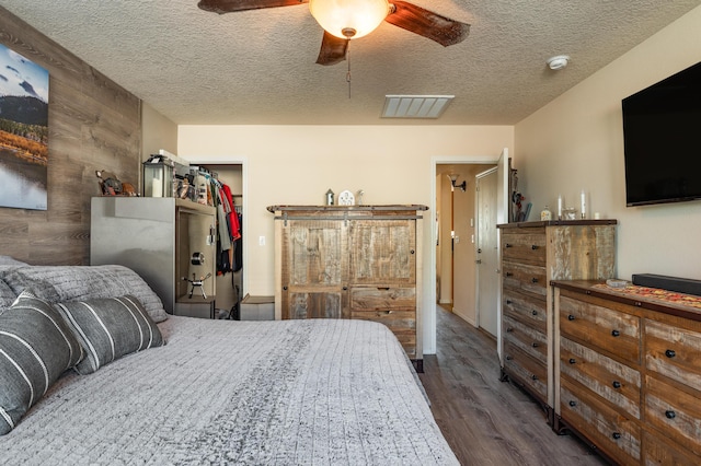 11043 Marina Gate Trl NE, Albuquerque, NM 87123 - photo 12