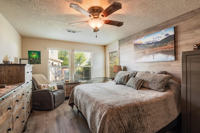 11043 Marina Gate Trl NE, Albuquerque, NM 87123 - photo 11