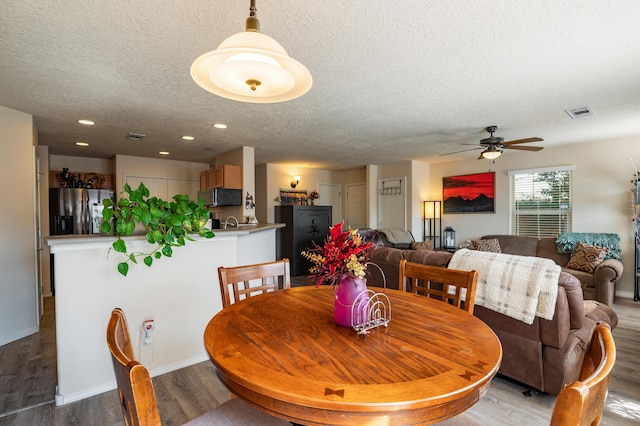 11043 Marina Gate Trl NE, Albuquerque, NM 87123 - photo 10