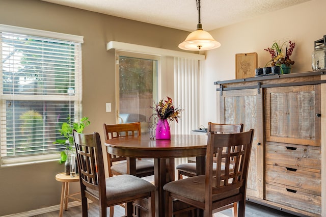 11043 Marina Gate Trl NE, Albuquerque, NM 87123 - photo 9