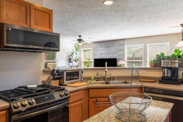 11043 Marina Gate Trl NE, Albuquerque, NM 87123 - photo 8